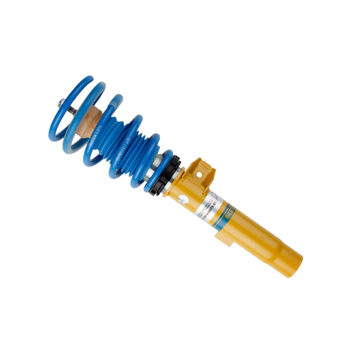 Bilstein 47-269064 B14 Coilover BMW 1-3 E87-93 2R 2WD