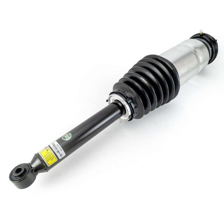 AS-5145 | Arnott | Luftfjädring