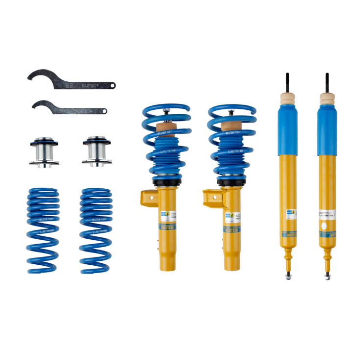 Bilstein 47-269095 B14 Coilover BMW 3er E90-93 4WD