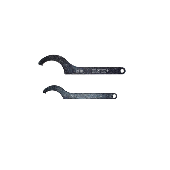 Bilstein 47-269095 B14 Coilover BMW 3er E90-93 4WD