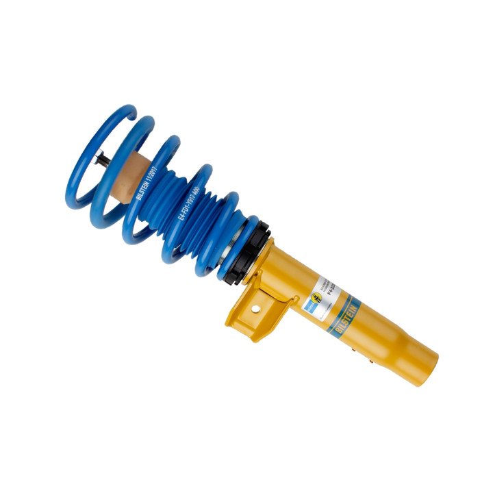 Bilstein 47-269095 B14 Coilover BMW 3er E90-93 4WD