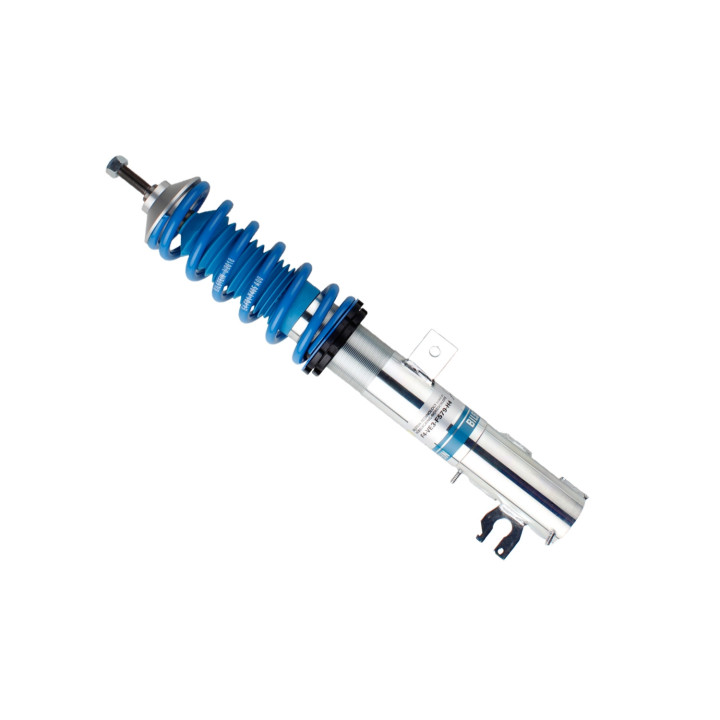 Bilstein 47-270169 B14 Coilover Fiat 500 + Ford Ka
