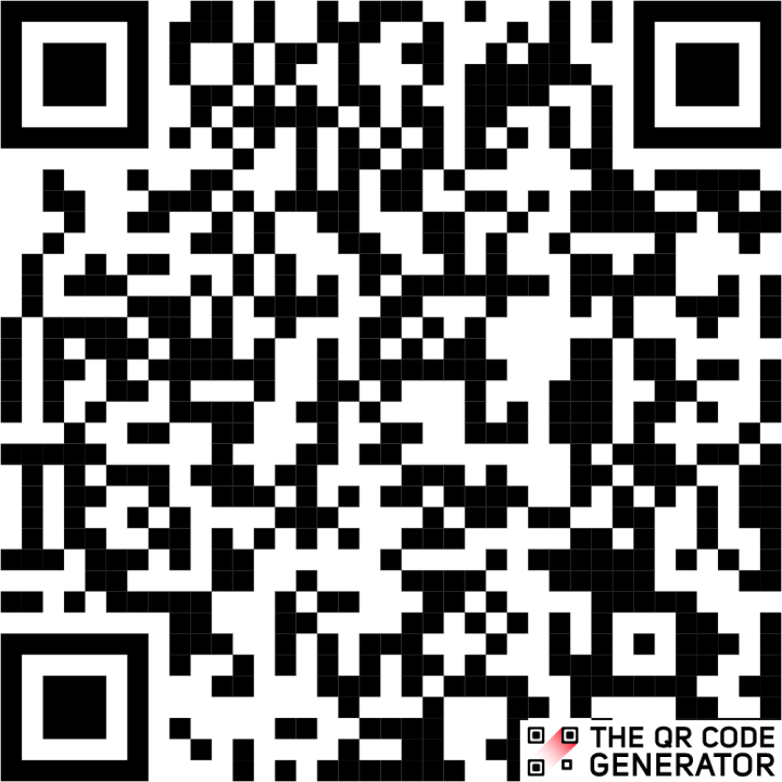 AS-5145 | Arnott | Luftfjädring