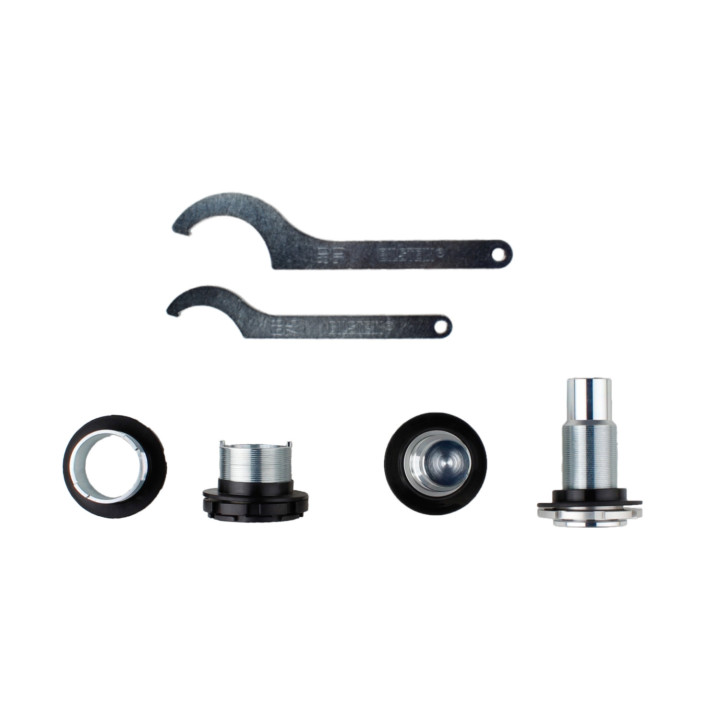 Bilstein 47-272200 B14 Coilover Renault Megane 4