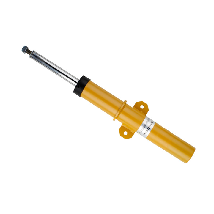 Bilstein 47-272200 B14 Coilover Renault Megane 4