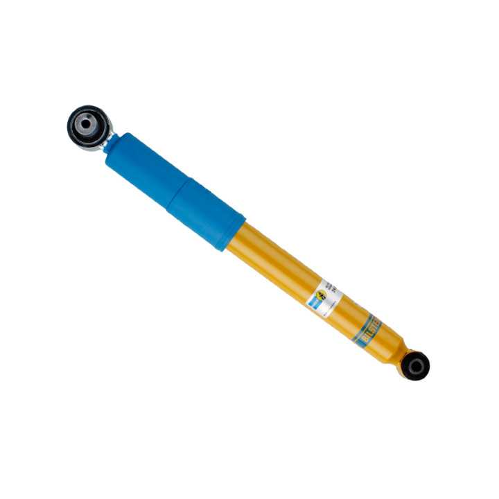 Bilstein 47-272200 B14 Coilover Renault Megane 4