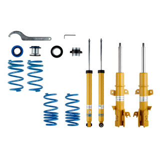 Bilstein 47-275713 B14 Coilover Ford Fiesta 7 JHH