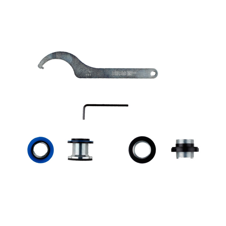 Bilstein 47-275713 B14 Coilover Ford Fiesta 7 JHH