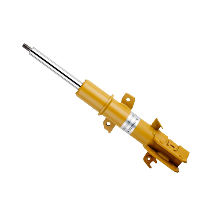 Bilstein 47-275713 B14 Coilover Ford Fiesta 7 JHH