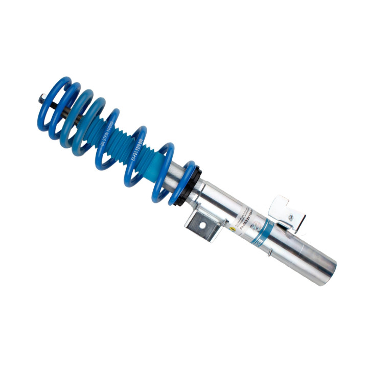 Bilstein 47-276246 B14 Coilover Range Rover Evoque,Cabrio