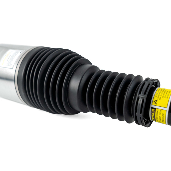 AS-5163 | Arnott | Luftfjädring