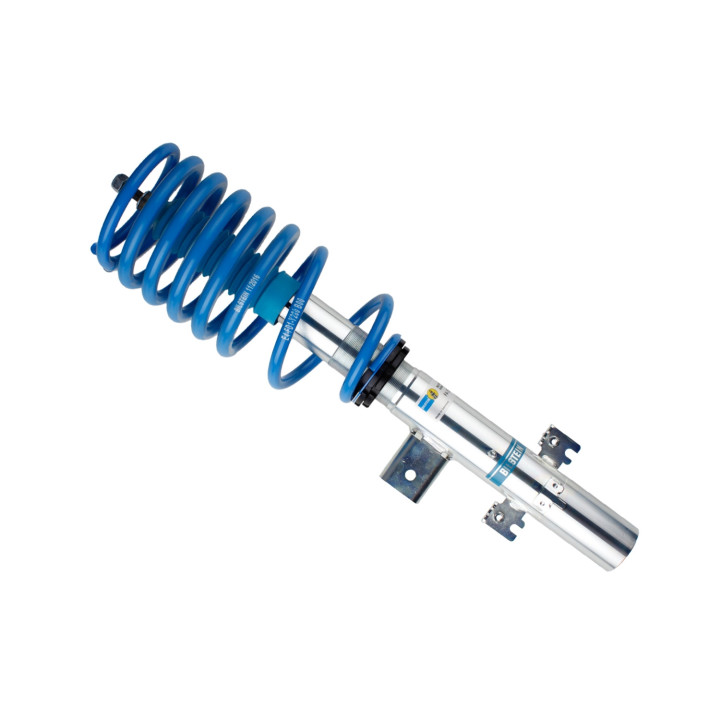 Bilstein 47-276246 B14 Coilover Range Rover Evoque,Cabrio