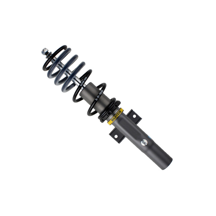 Bilstein 47-277663 ES Coilover VW Polo VI AW