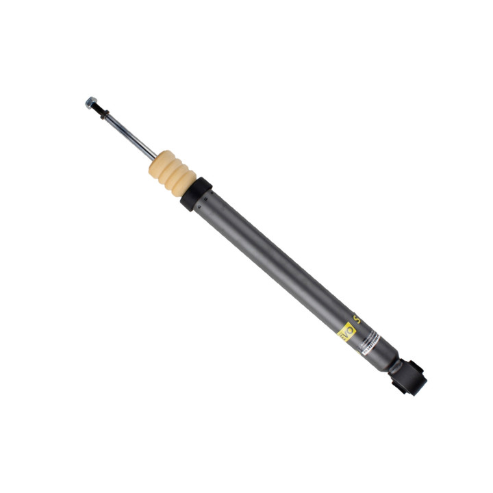 Bilstein 47-277663 ES Coilover VW Polo VI AW