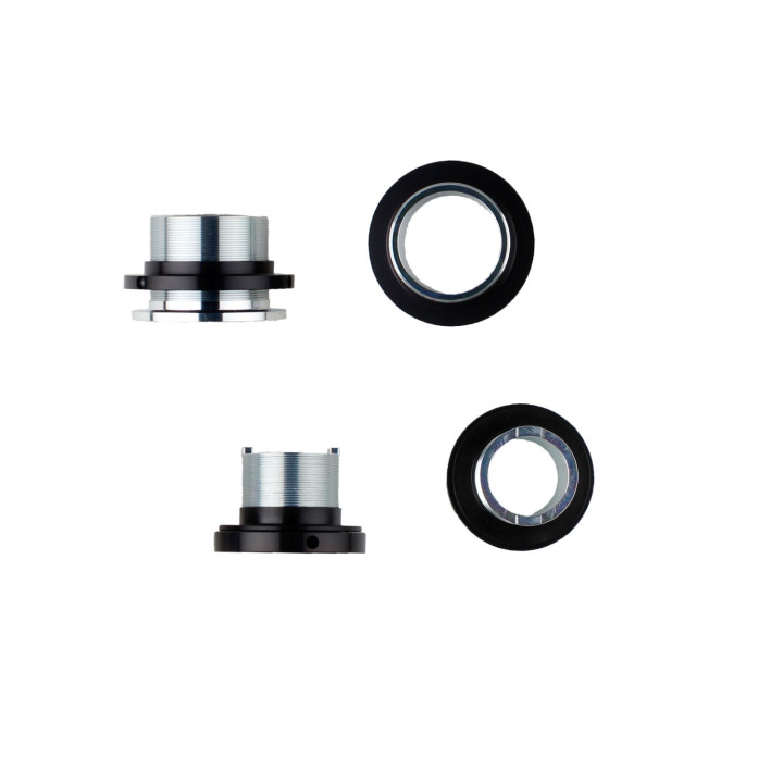 Bilstein 47-279605 B14 Coilover Nissan Micra K14