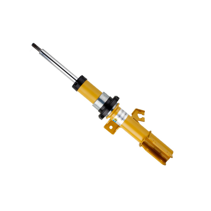 Bilstein 47-279605 B14 Coilover Nissan Micra K14