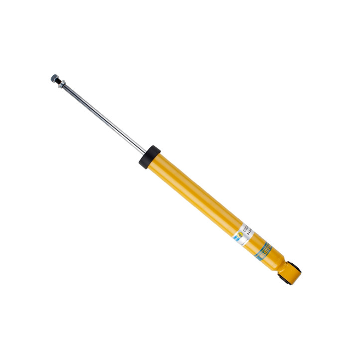 Bilstein 47-279605 B14 Coilover Nissan Micra K14