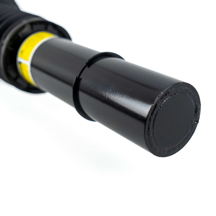 AS-5163 | Arnott | Luftfjädring