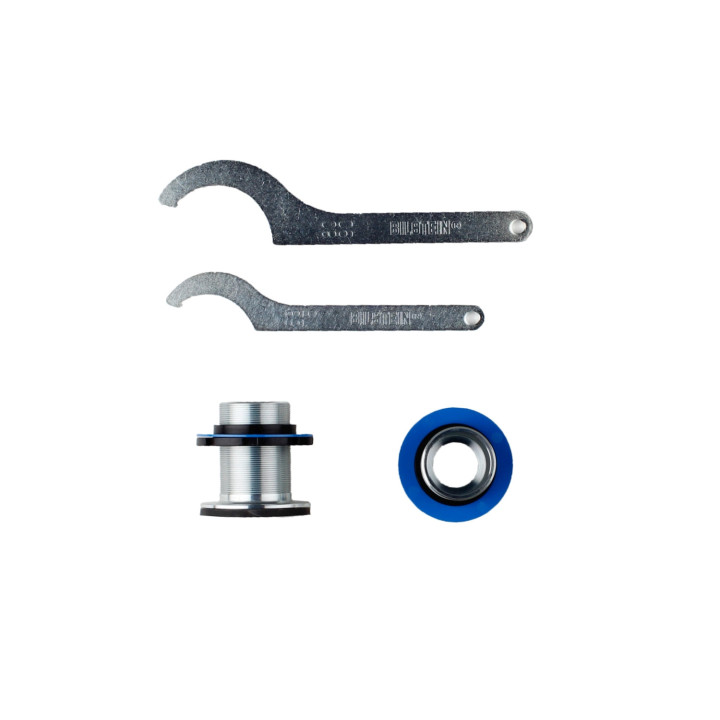 Bilstein 47-281387 B14 Coilover Renault Clio 4 Grandtour