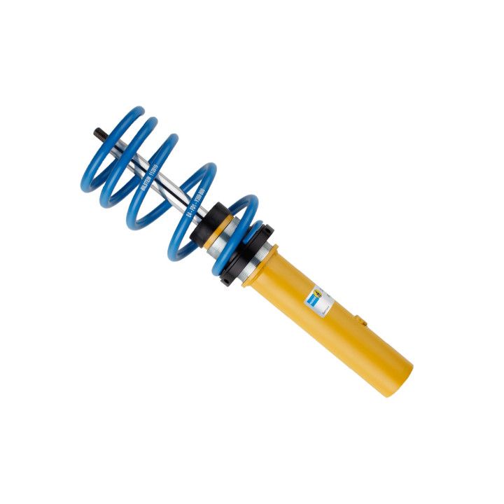 Bilstein 47-282117 B14 Coilover Honda Civic X