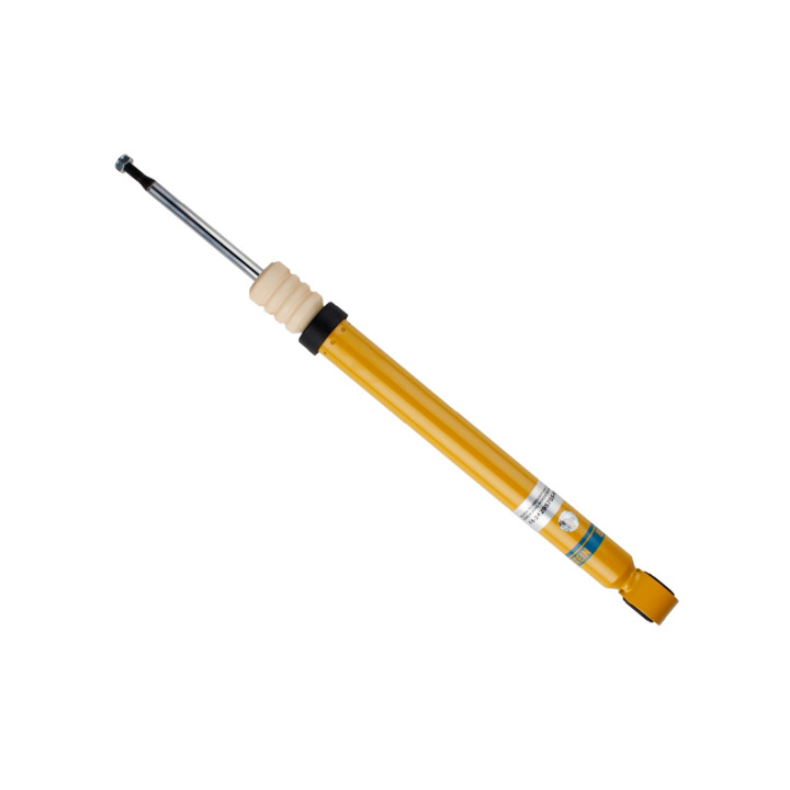 Bilstein 47-282117 B14 Coilover Honda Civic X