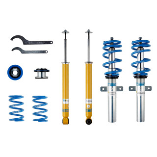 Bilstein 47-286832 B14 Coilover Renault Clio 4 RS (Trophy)