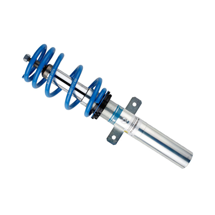 Bilstein 47-286832 B14 Coilover Renault Clio 4 RS (Trophy)