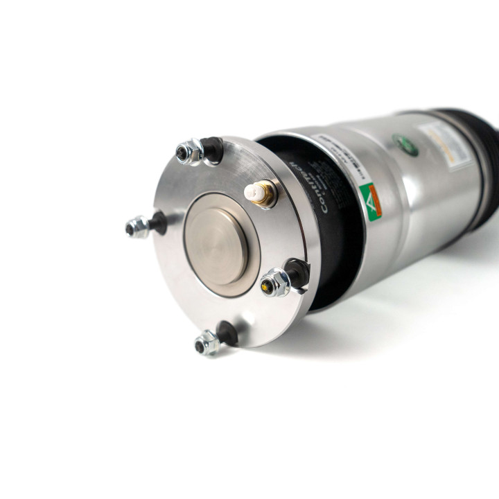 AS-5163 | Arnott | Luftfjädring