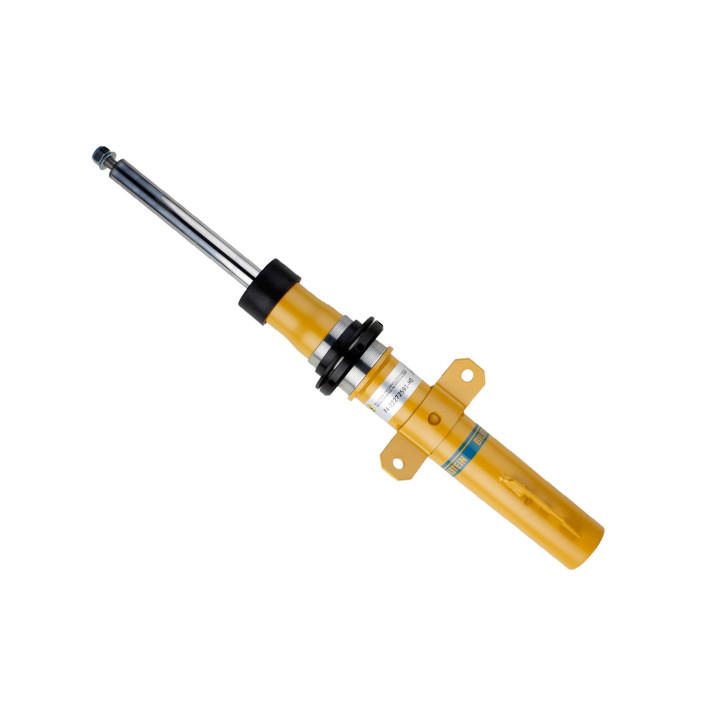 Bilstein 47-292055 B14 Coilover Ford Tourneo Custom