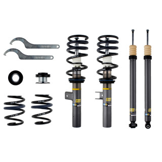 Bilstein 47-295735 ES Coilover MB A-klass 177 Multi