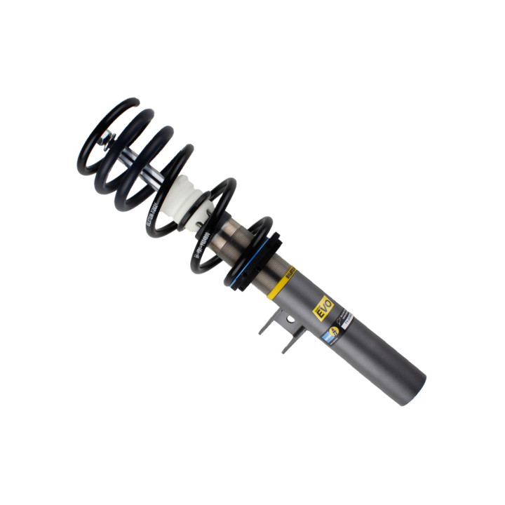 Bilstein 47-295735 ES Coilover MB A-klass 177 Multi