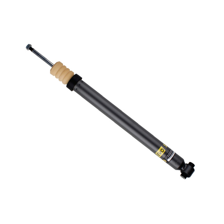 Bilstein 47-295735 ES Coilover MB A-klass 177 Multi