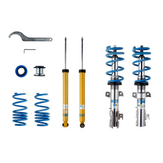 Bilstein 47-298323 B14 Coilover Ford Fiesta ST 7 JHH