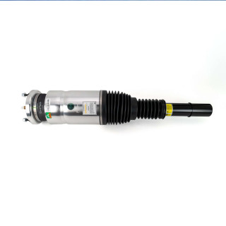 AS-5163 | Arnott | Luftfjädring