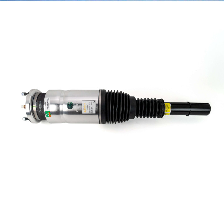 AS-5163 | Arnott | Luftfjädring