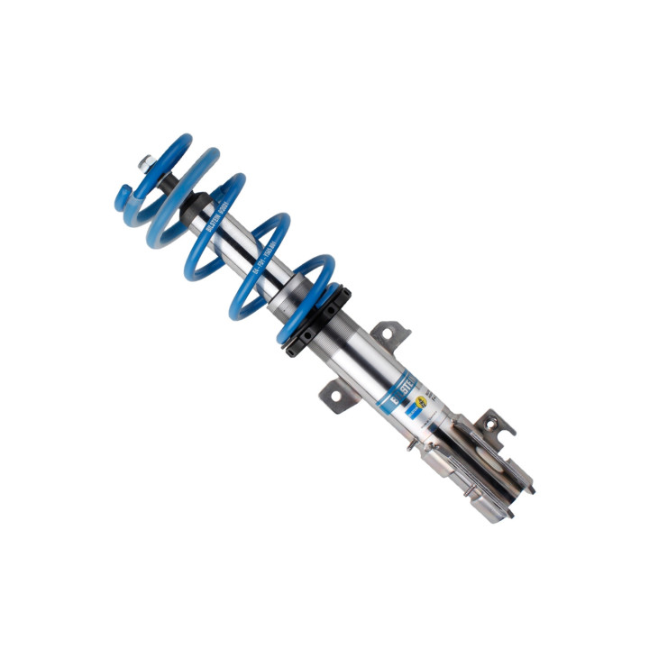 Bilstein 47-298323 B14 Coilover Ford Fiesta ST 7 JHH