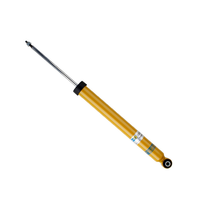 Bilstein 47-298323 B14 Coilover Ford Fiesta ST 7 JHH