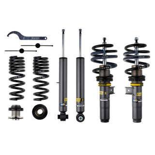 Bilstein 47-300118 ES Coilover BMW 3 G20 2WD