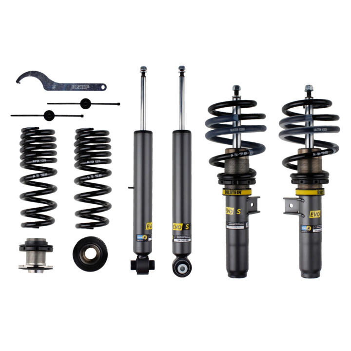 Bilstein 47-300118 ES Coilover BMW 3 G20 2WD