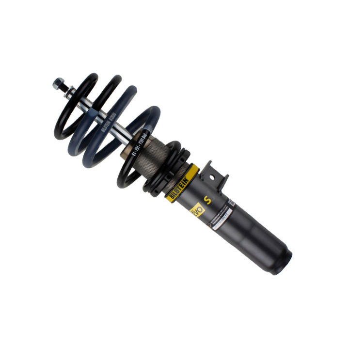 Bilstein 47-300118 ES Coilover BMW 3 G20 2WD