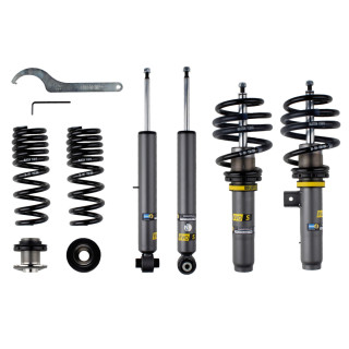 Bilstein 47-304932 ES Coilover BMW 3er G20 4WD