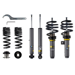 Bilstein 47-304932 ES Coilover BMW 3er G20 4WD
