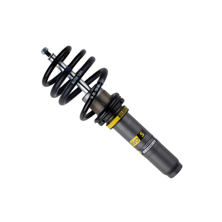 Bilstein 47-304932 ES Coilover BMW 3er G20 4WD