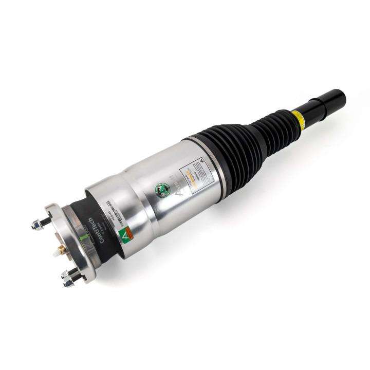 AS-5163 | Arnott | Luftfjädring