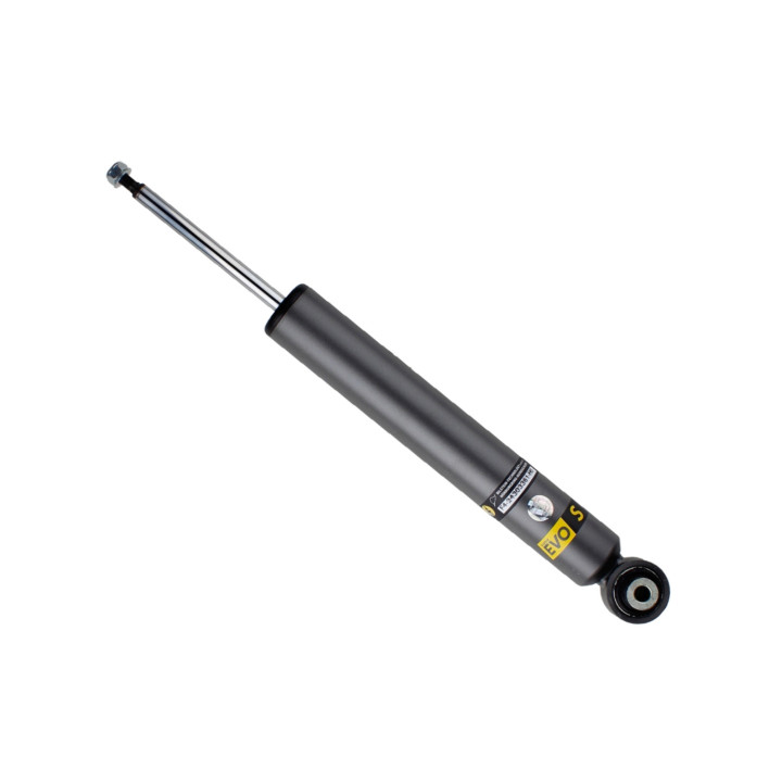 Bilstein 47-304932 ES Coilover BMW 3er G20 4WD