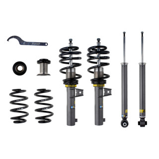 Bilstein 47-309067 ES Coilover VW Golf 8 55mm Multi