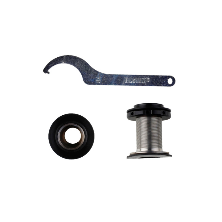 Bilstein 47-309067 ES Coilover VW Golf 8 55mm Multi