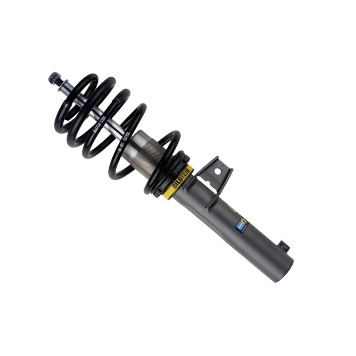 Bilstein 47-309067 ES Coilover VW Golf 8 55mm Multi