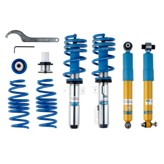 Bilstein 47-310346 B14 Coilover Renault Megane RS 4