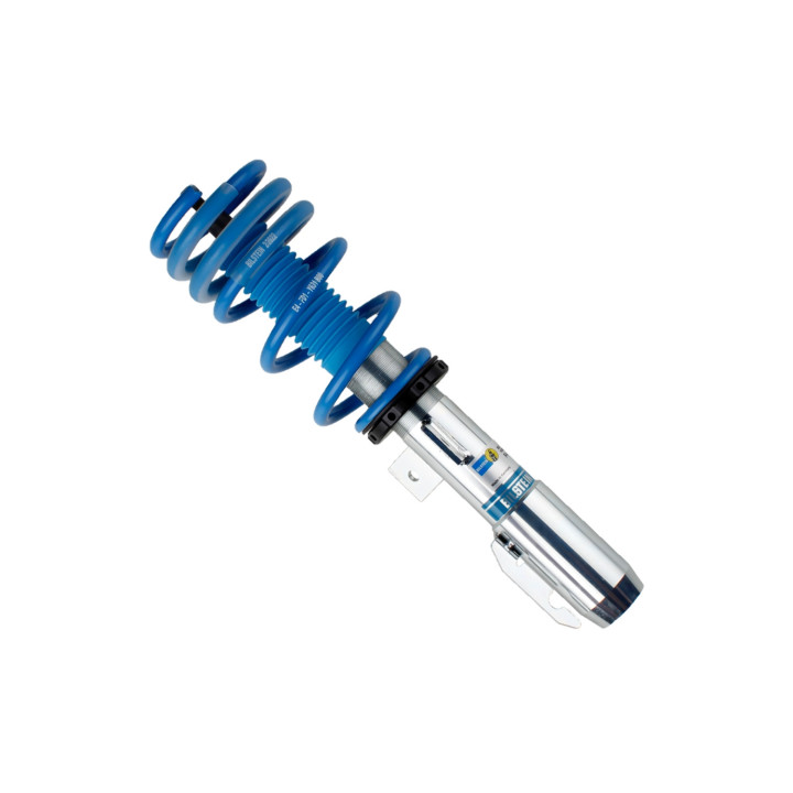 Bilstein 47-310346 B14 Coilover Renault Megane RS 4